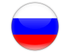 ru